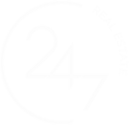 Logo 24/7